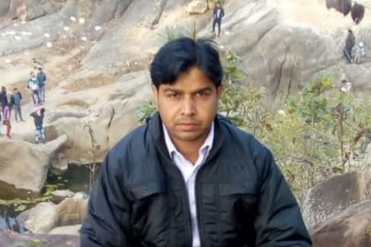 Dream 11: करोड़पति दर्जी भर रहा सपनों की उड़ान, खपरैल मकान से फ्लैट में होगा शिफ्ट, 49 रुपए से चमकी है किस्मत