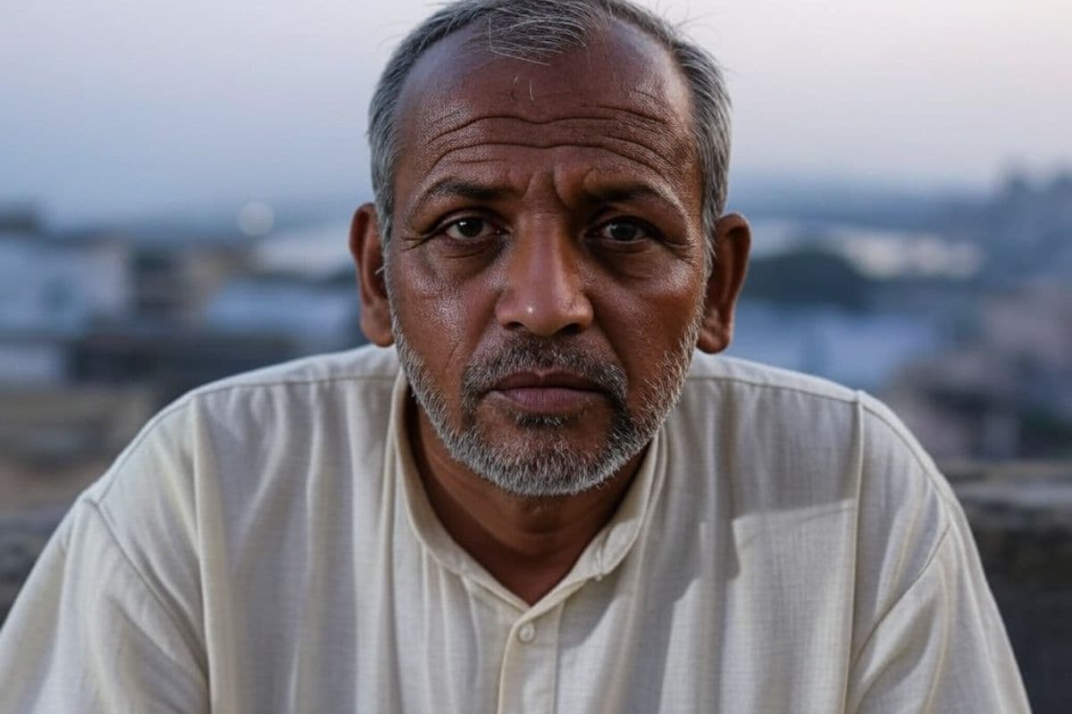 Gopalganj News: 6 महीने पहले पति गया विदेश, वापस आया तब तक पत्नी रचा चुकी थी दूसरी शादी