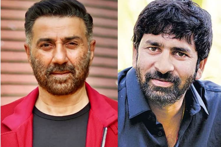 Jaat: सनी देओल की नई फिल्म जाट हिट होगी या फ्लॉप? डायरेक्टर का रिपोर्ट कार्ड क्या कहता है