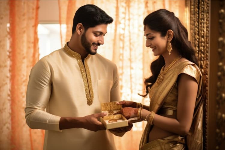 आधा भारत नहीं जानता किस देश में मिलता है सस्ता सोना? जान जाएगा तो पत्नी नहीं होगी नाराज