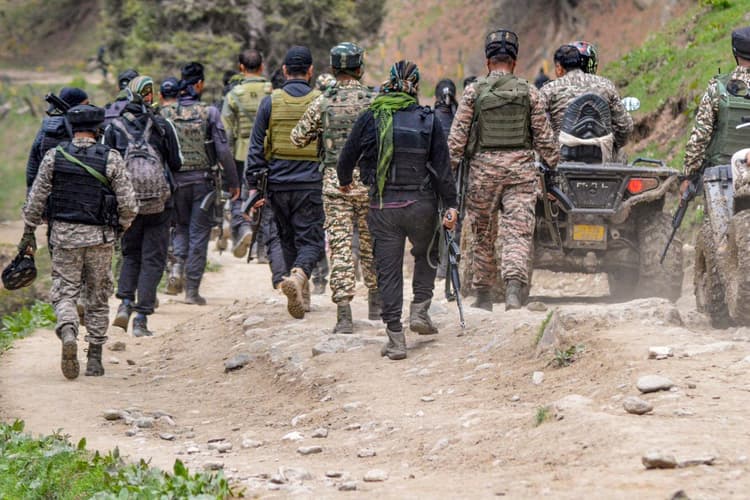 India Pakistan Tensions: पाकिस्तान को भारत की दो टूक; सीजफायर तोड़ा तो भारी कीमत चुकानी पड़ेगी