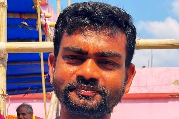 बोकारो में जयराम महतो का विरोध, बीएसएल के बाद अब जगरनाथ महतो की पुण्यतिथि में जाने से रोका