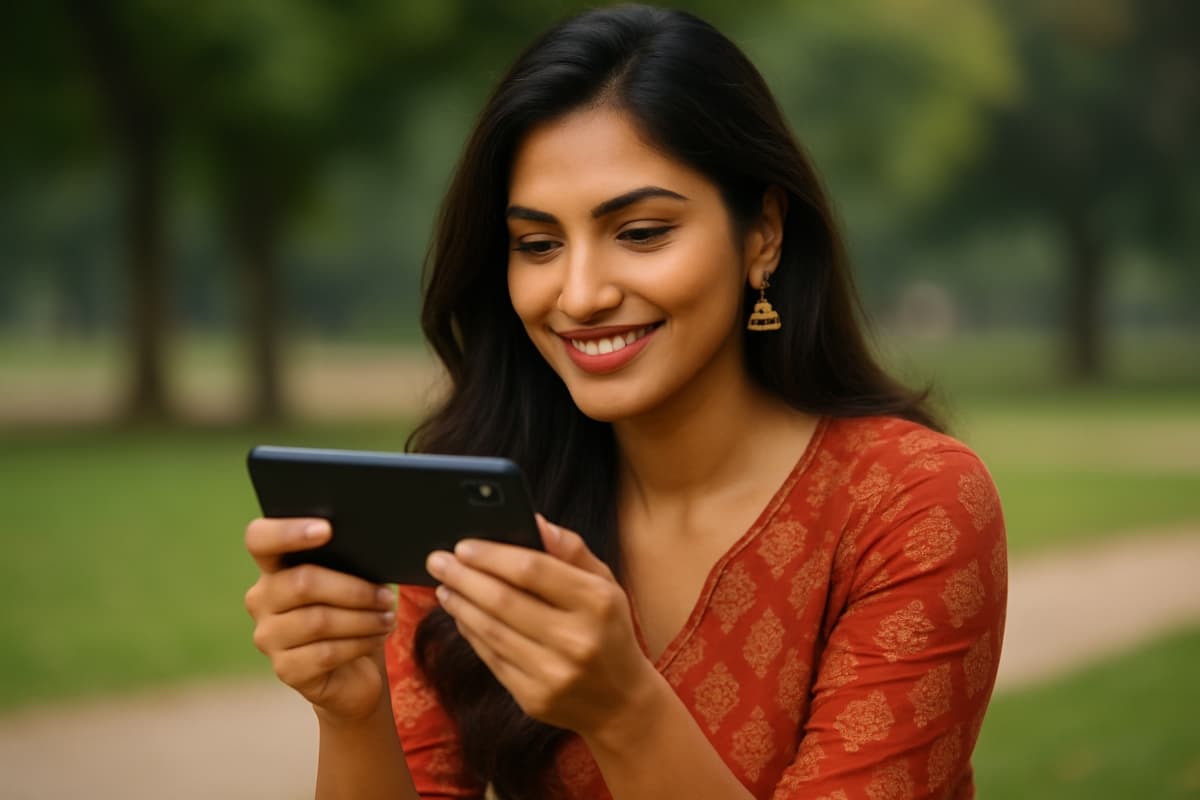 Jio का धमाका! ₹899 में 200GB डेटा, फ्री OTT, कॉलिंग और फोन स्टोरेज बढ़ाने का भी फायदा