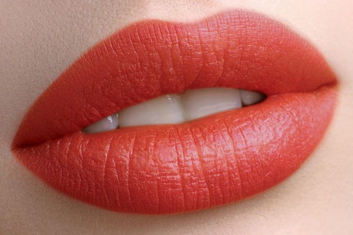 Best Lipstick Shades for Every Occasion