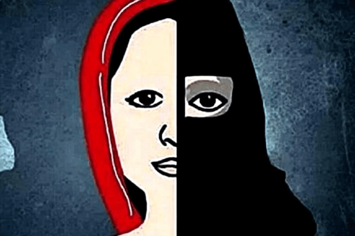 Love Affairs: "गौमांस खाओ, इस्लाम कबूल करो... फिर करूंगा निकाह", शमशाद ने सूरज बनकर बनाया शारीरिक संबंध