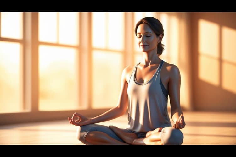 Vastu Tips For Home : प्रतिदिन सुनें या करें मंत्र जाप वास्तु दोष से मिलेगा छुटकारा