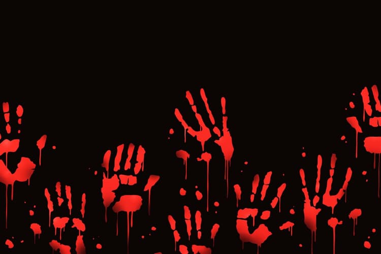 झारखंड में मॉब लिंचिंग, युवक को ग्रामीणों ने पीट-पीटकर मार डाला