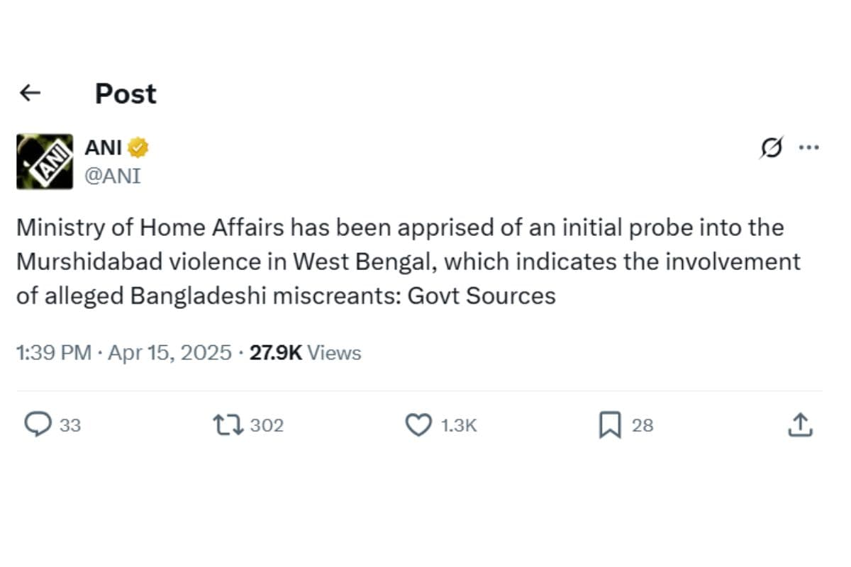 Murshidabad-Violence-involvement-of-Bangladeshi