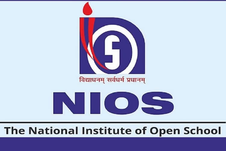 NIOS Hall Ticket 2025 Out: NIOS कक्षा 10वीं-12वीं परीक्षा का एडमिट कार्ड जारी, यहां से करें डाउनलोड