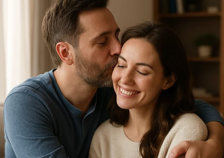 Name Personality: इन नाम अक्षर की लड़कियों को मिलता है प्यार करने वाला पति, हर सुख-दुख में देता है साथ