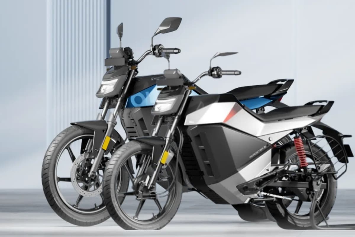 Ola Roadster की डिलीवरी कब? 501 Km रेंज और कम कीमत हैरान करने वाला है