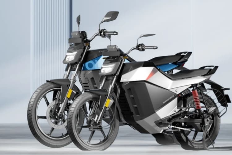 Ola Roadster की डिलीवरी कब? 501 Km रेंज और कम कीमत हैरान करने वाला है