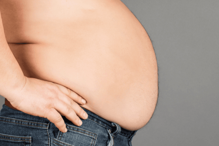 Obesity: किचेन में पड़ी इस 'लकड़ी' से दूर भगाएं मोटापा, मधुमेह और हार्ट की समस्या को कहें No