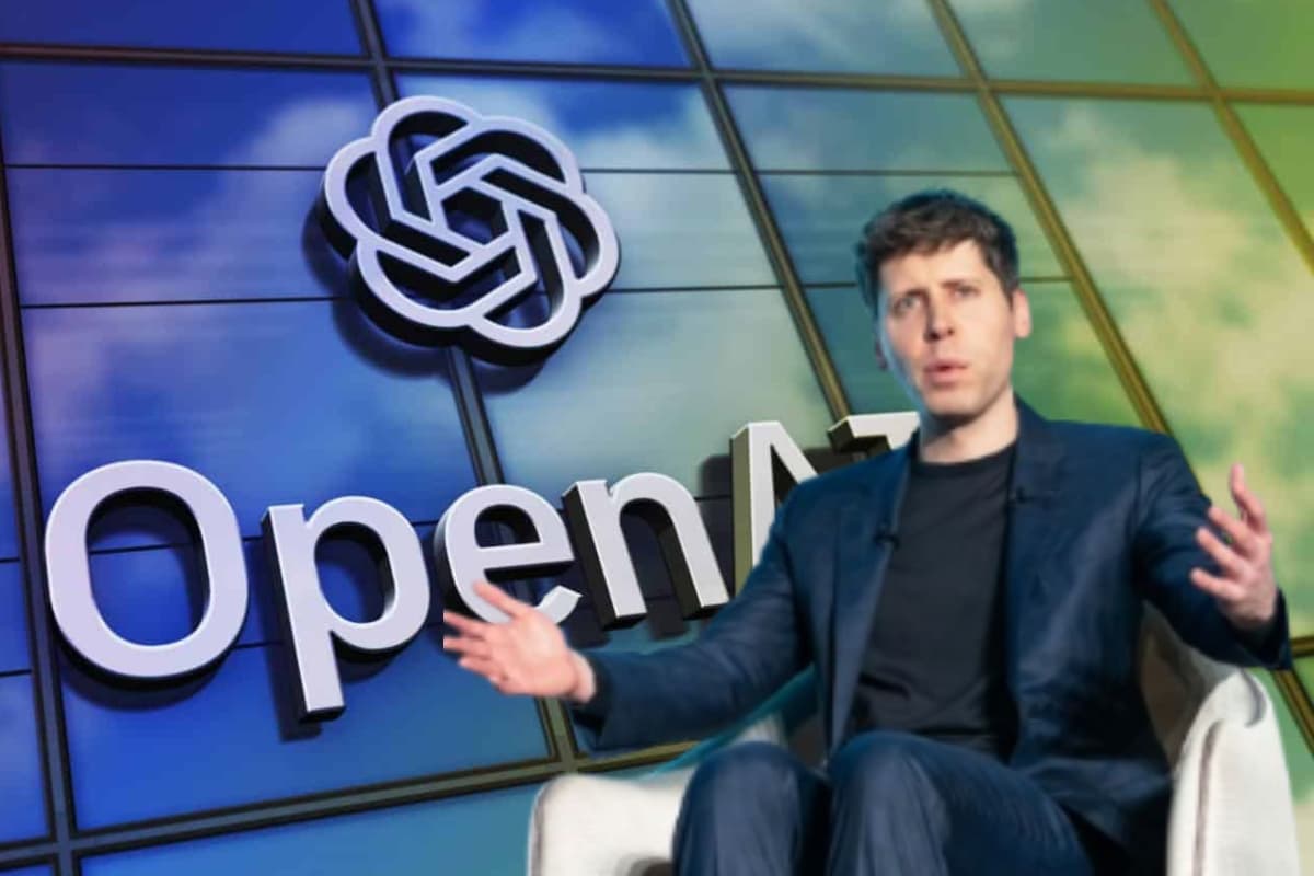MeitY के साथ मिलकर OpenAI ने खोला ज्ञान का खजाना, सीखें AI बिल्कुल फ्री!