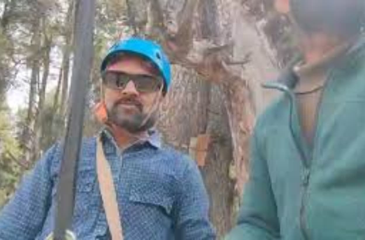 ‘अल्लाहू-अकबर’ के साथ शुरू हुई गोलीबारी, चश्मदीद ऋषि भट्ट का सनसनीखेज दावा, NIA की जांच शुरू