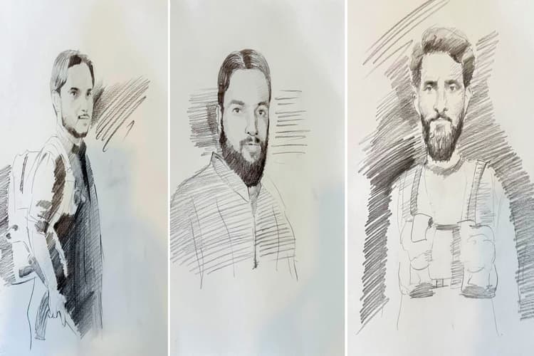 Pahalgam Terror Attack: आतंकियों की जानकारी देने पर मिलेगा बड़ा इनाम, पुलिस ने किया ऐलान, गुप्त रखा जाएगा नाम