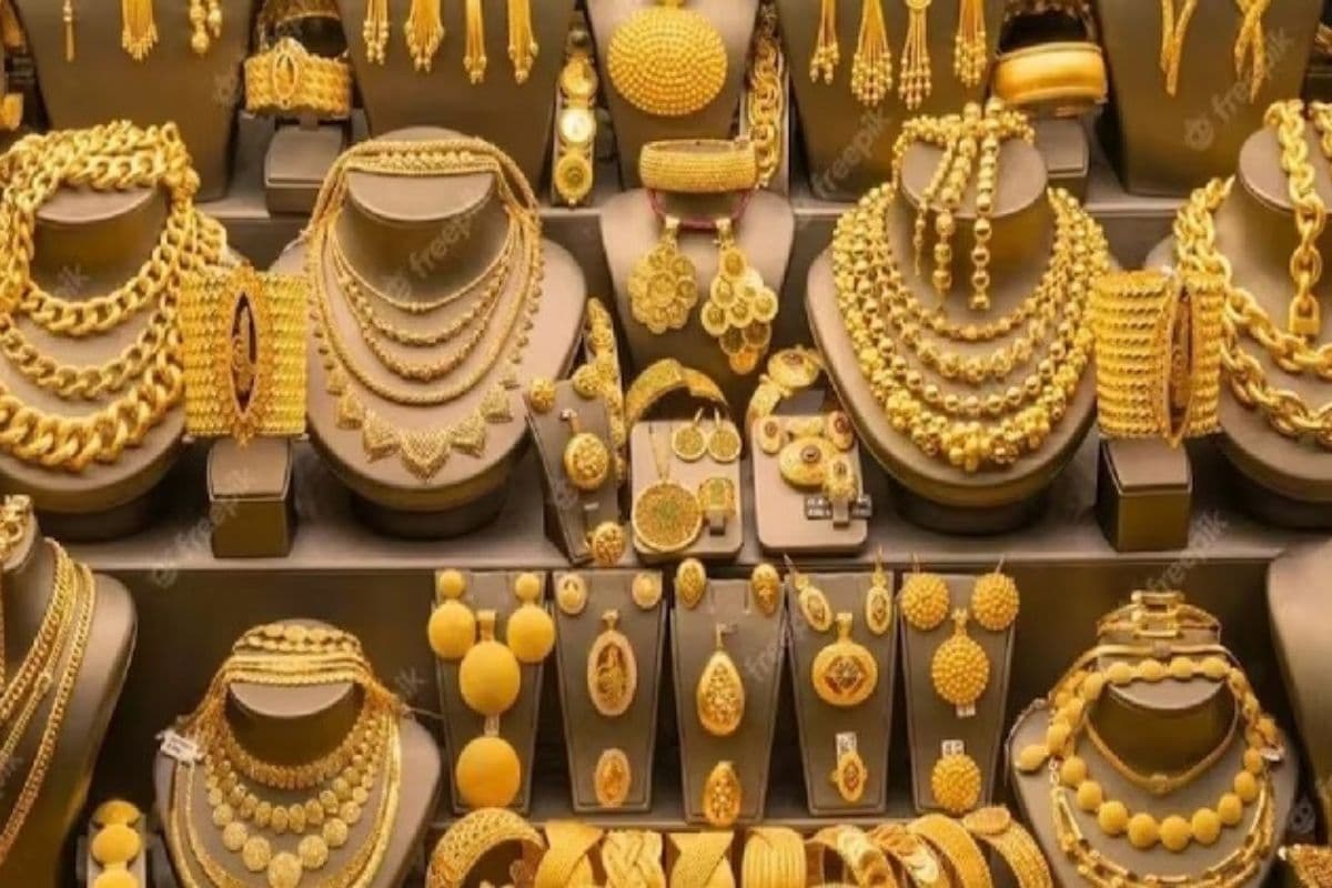 मुजफ्फरपुर: अक्षय तृतीया पर बाजार में उमड़ी भीड़, हुआ करोड़ों का कारोबार