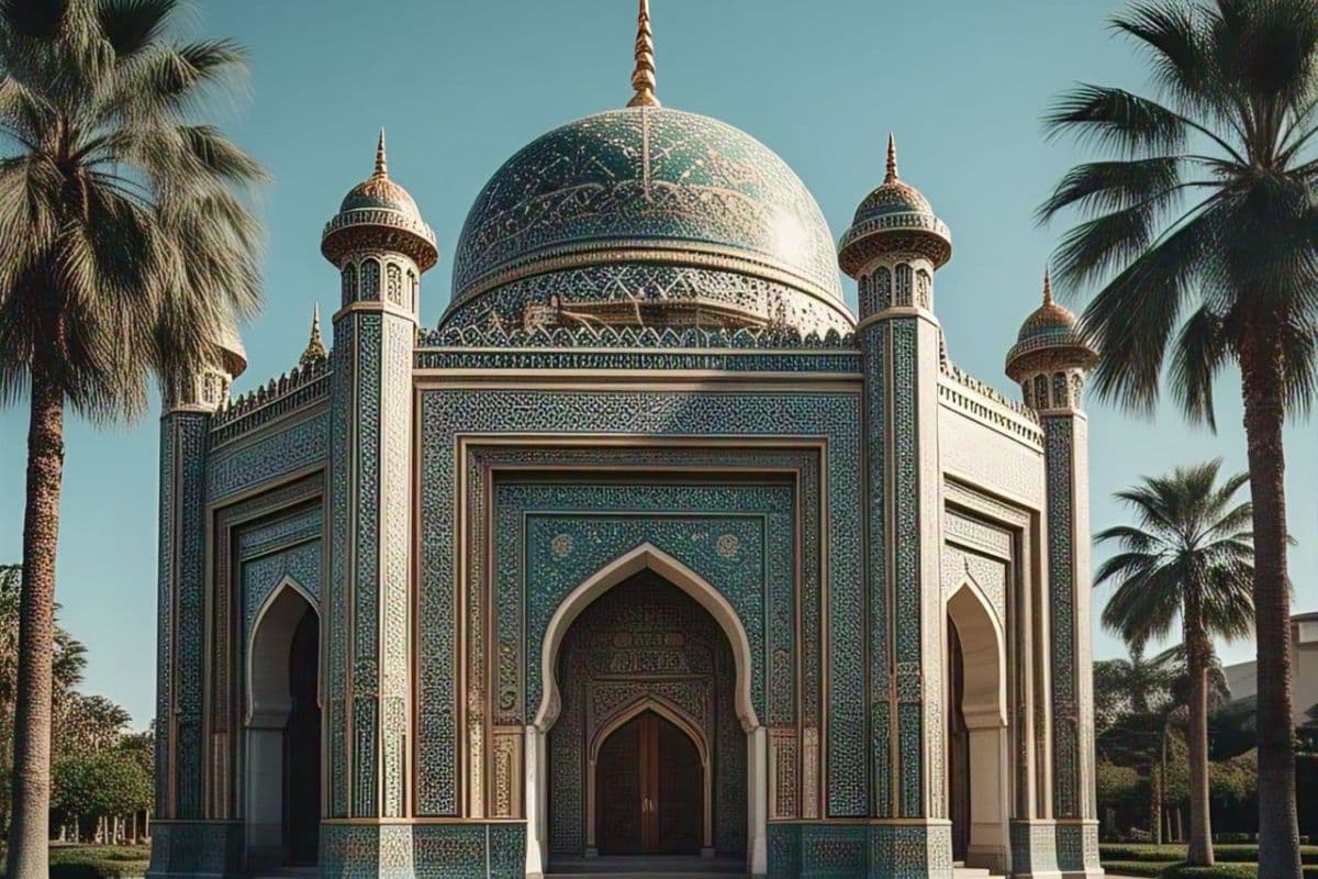 सांकेतिक फोटो