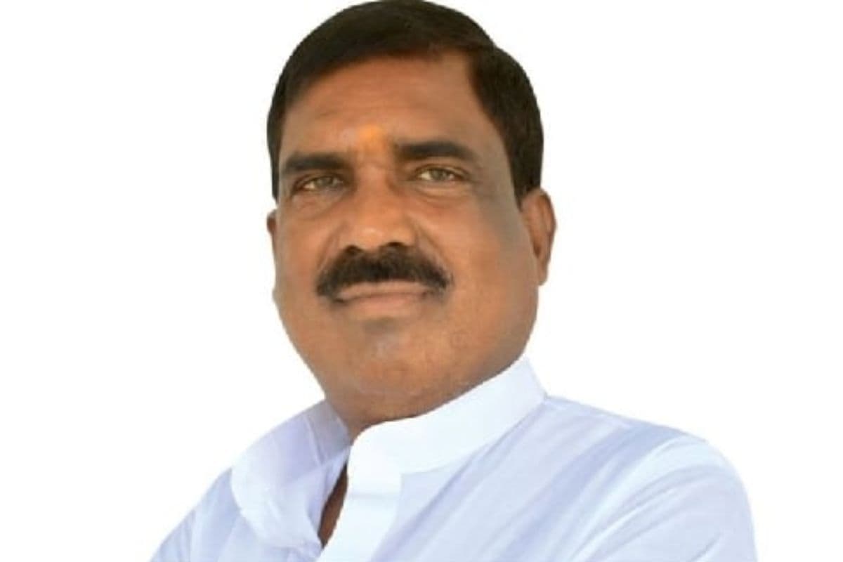 आधे-अधूरे पुल से गुजरा बिहार सरकार के मंत्री का काफिला, प्रशासन की चूक से हो सकता था बड़ा हादसा