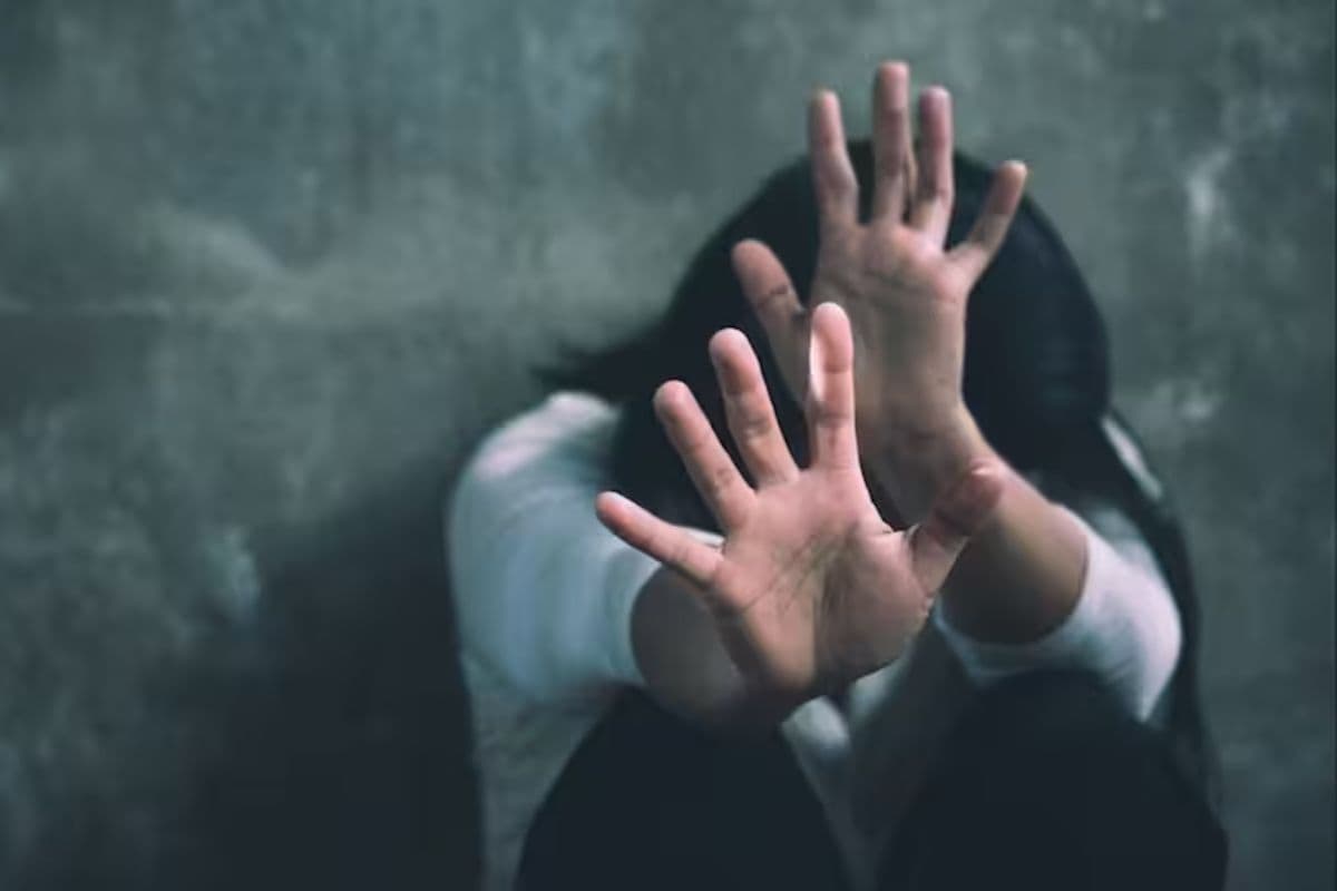 बुआ के यहां शादी में गयी नाबालिग लड़क गायब, अपहरण का मामला दर्ज