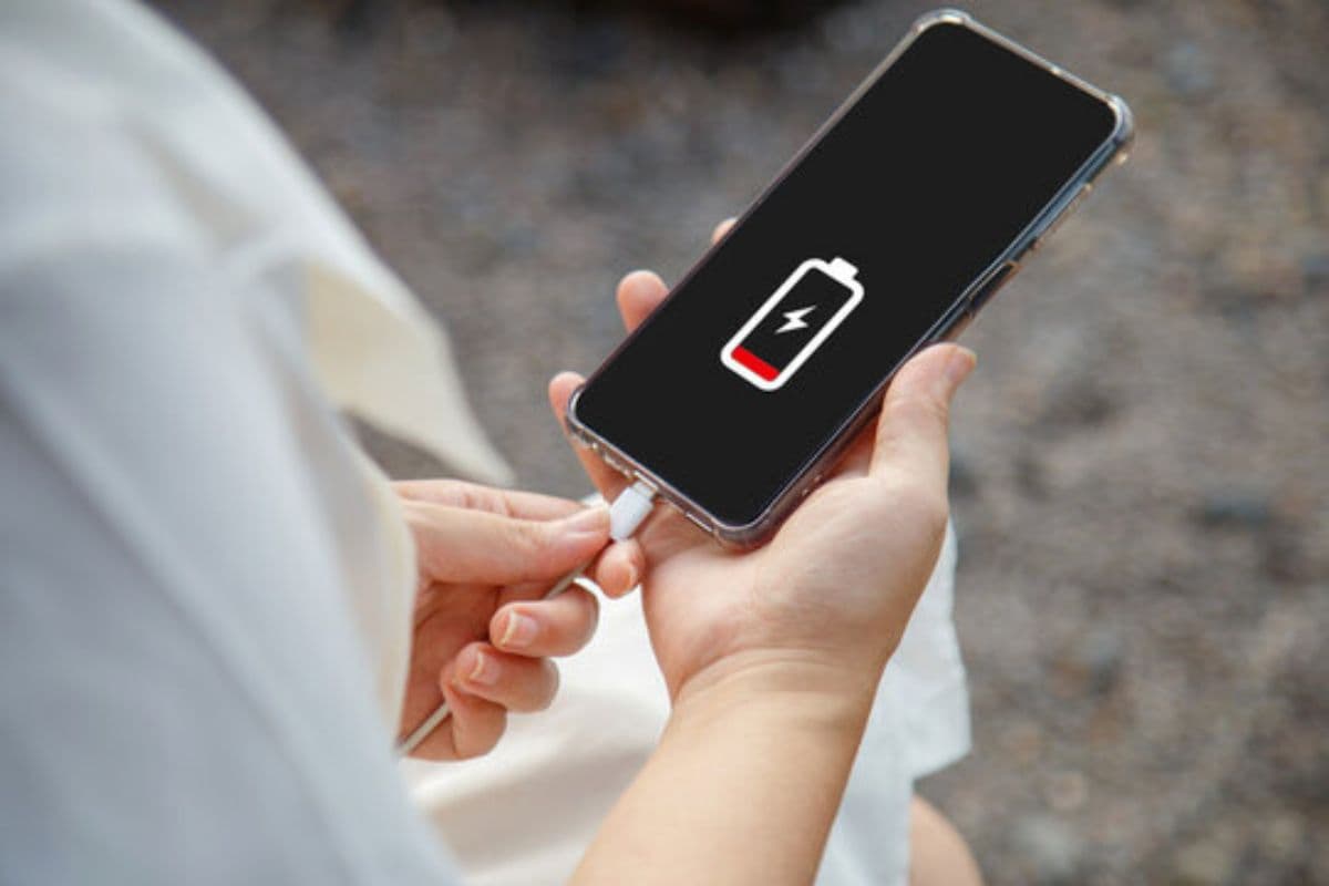 बार बार फोन हो जा रहा है डिस्चार्ज? अपना लें यह 5 टिप्स फिर दुगनी हो जाएगी बैटरी लाइफ