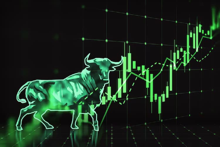 ट्रंप के टैरिफ से निवेशकों का डूबा 11.30 लाख करोड़, एक्सपर्ट से जानें आगे कैसी रहेगी बाजार की चाल