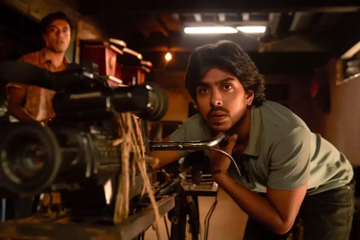 Superboys of Malegaon OTT Release: हंसी, ड्रामा और देसी तड़का, इस ओटीटी पर रिलीज हुई सुपरबॉयज ऑफ मालेगांव