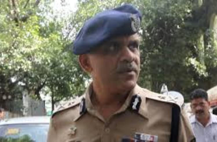 कसाब पर बरसाई गोली अब तहव्वुर राणा के लिए बनेंगे काल, कौन हैं NIA चीफ सदानंद दाते?