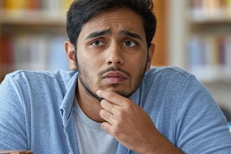 Work Visa: टैरिफ के बाद अब शिक्षा पर वार! खतरे में 3 लाख भारतीय छात्रों का भविष्य!