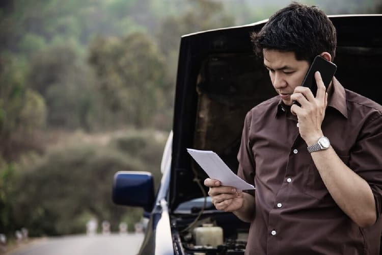 मुंबई बना भारत का सबसे बड़ा भुलक्कड़ शहर, कैब में सामान भूलने में दिल्ली को पीछे छोड़ा