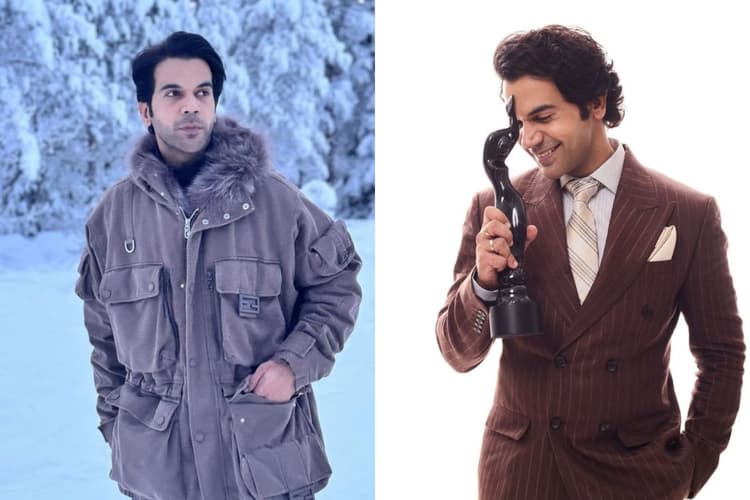Rajkummar Rao: राजकुमार राव की वो 6 फिल्में जो IMDb पर हैं सबसे ऊपर, और 'स्त्री' नहीं, ये है लिस्ट की नंबर 1