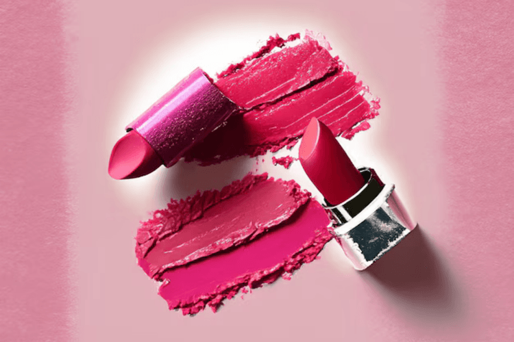 Trending Lipstick Shades: हर लड़की के पास जरूर होने चाहिए ये 5 लिपस्टिक शेड्स