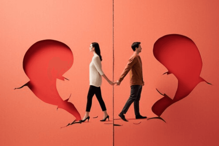 Relationship Tips: क्यों टूट रहे हैं रिश्ते? जानिए 5 चौंकाने वाले कारण और उनके समाधान