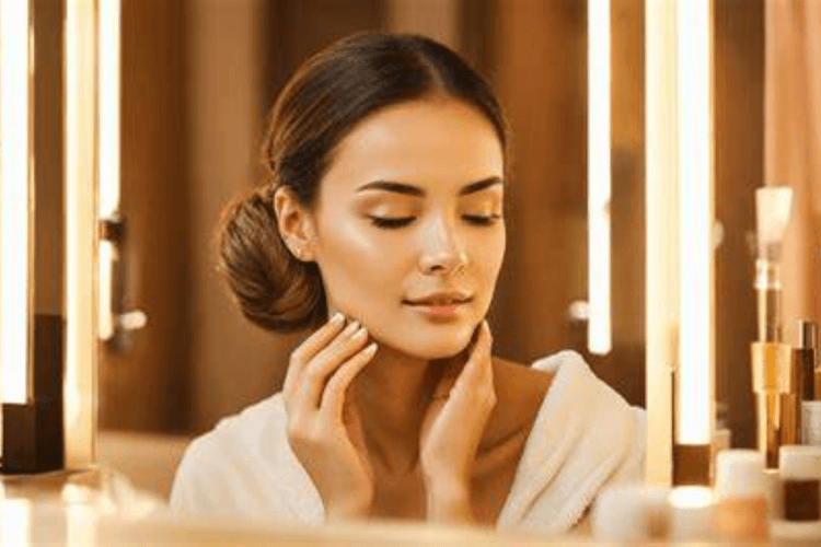 Cooling Face Packs For Summer: गर्मियों में आपकी स्किन रहेगी कूल-कूल,बस आजमाएं ये नेचुरल फेस पैक