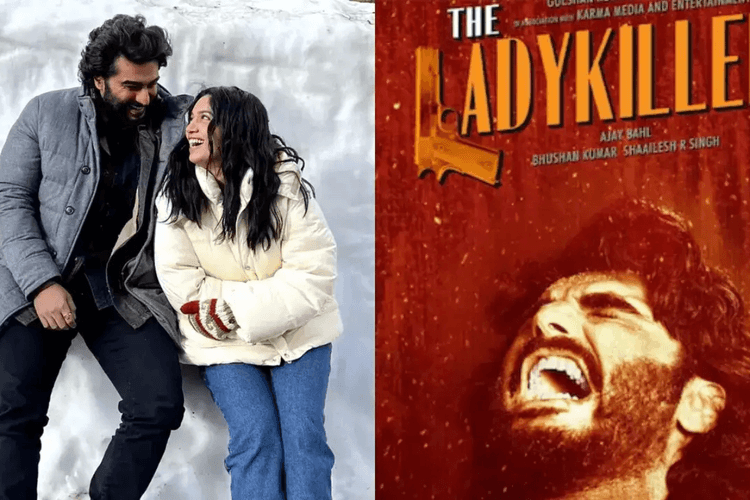 Biggest Flop of Bollywood: 45 करोड़ डूबे, थिएटर्स खाली, ये है भारत की सबसे बड़ी फ्लॉप फिल्म