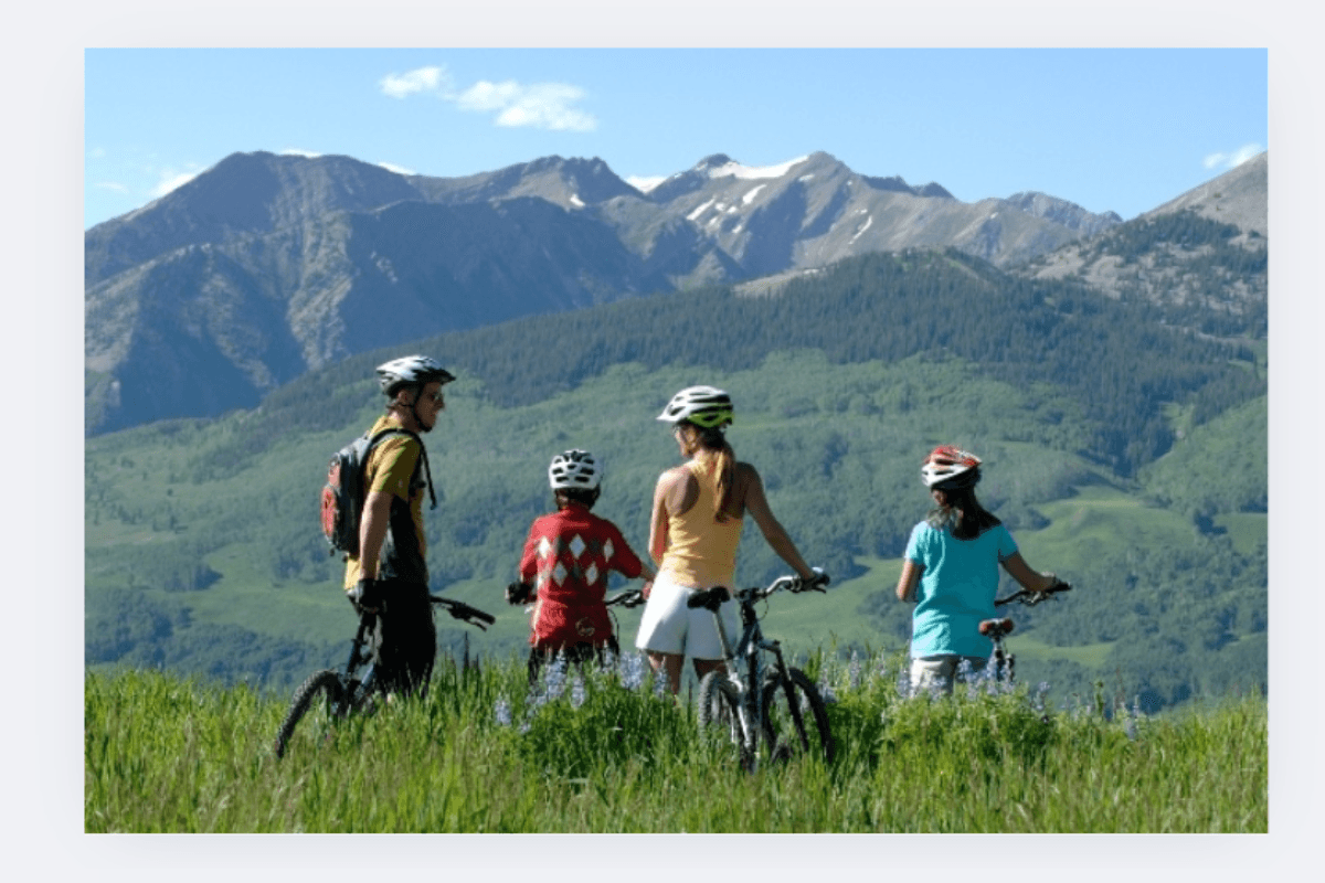 Sadhguru Parenting Tips for Summer Vacation