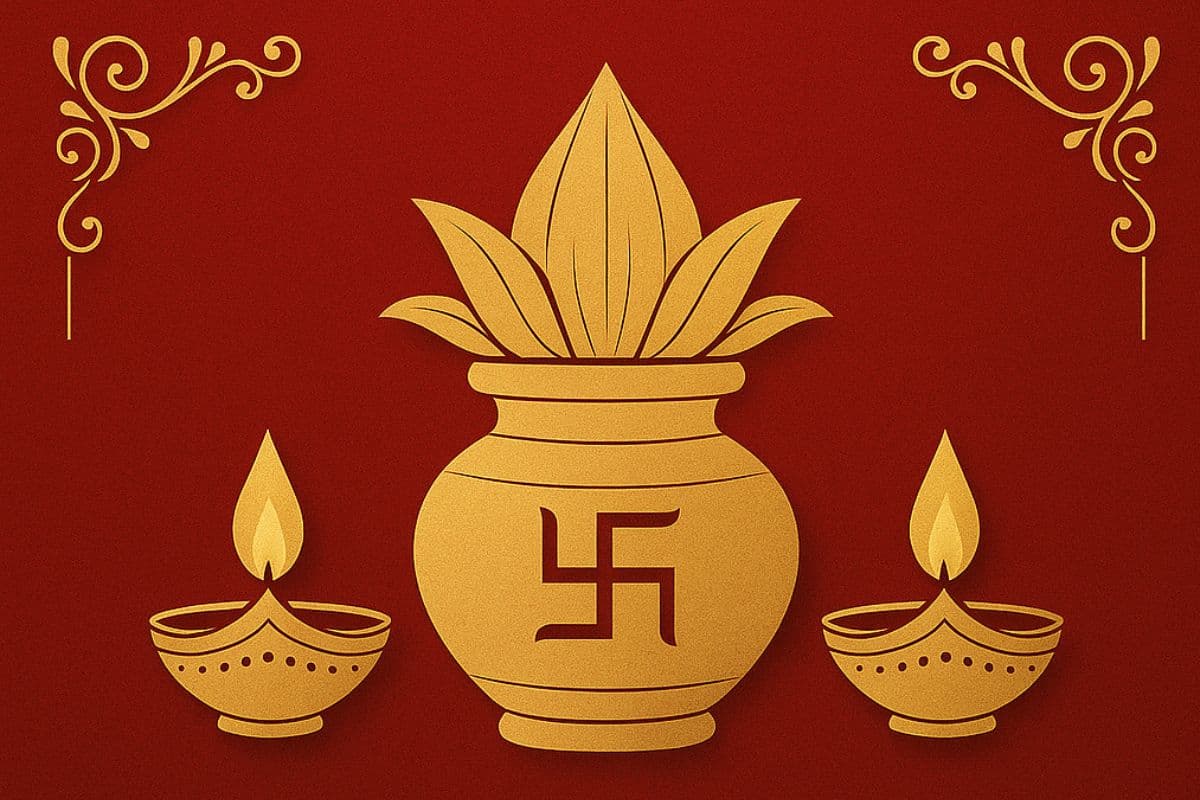 Vastu Tips Vastu Tips