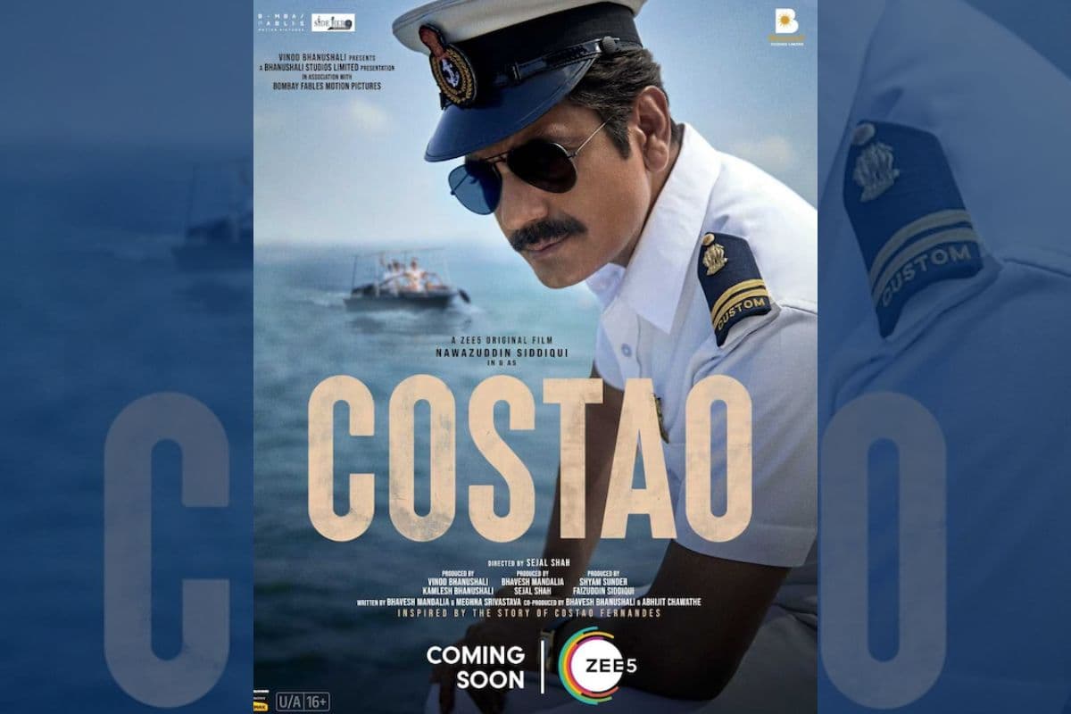 Cosato Cosato