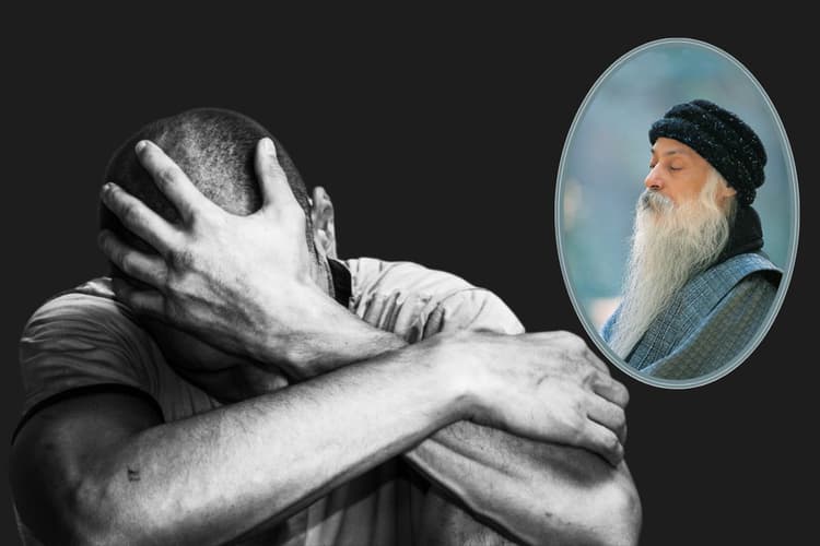 Osho Quotes: परेशान मन को शांत रखने में मदद करेंगे ओशो के ये विचार