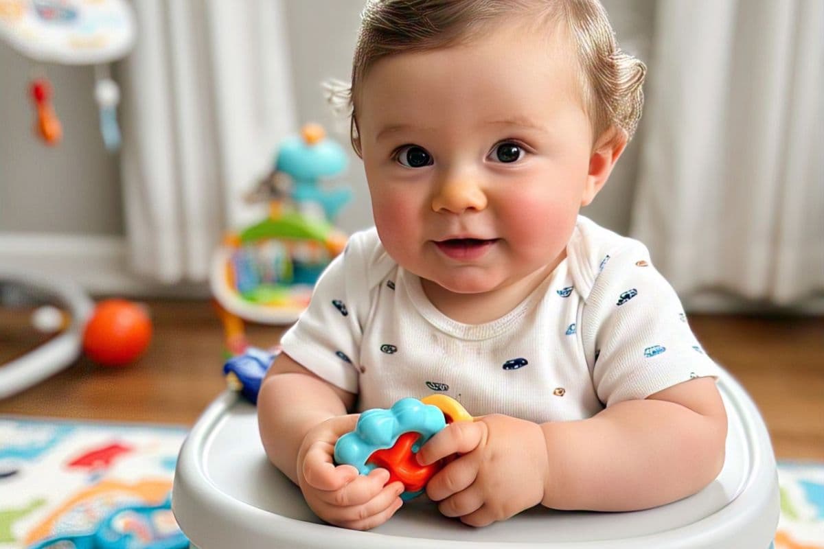 baby names baby names