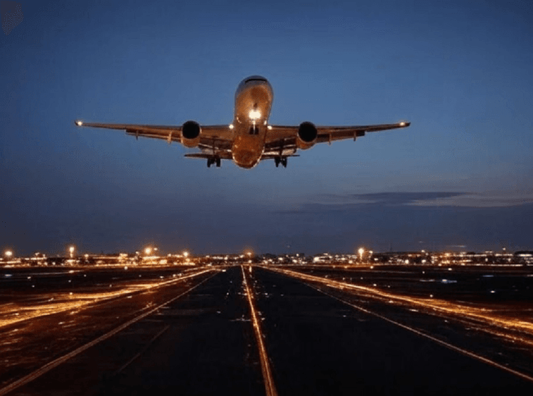 दरभंगा एयरपोर्ट को अंतरराष्ट्रीय हवाई अड्डा बनाने को लेकर दिल्ली में बैठक, पूर्णिया को लेकर हुआ ये फैसला