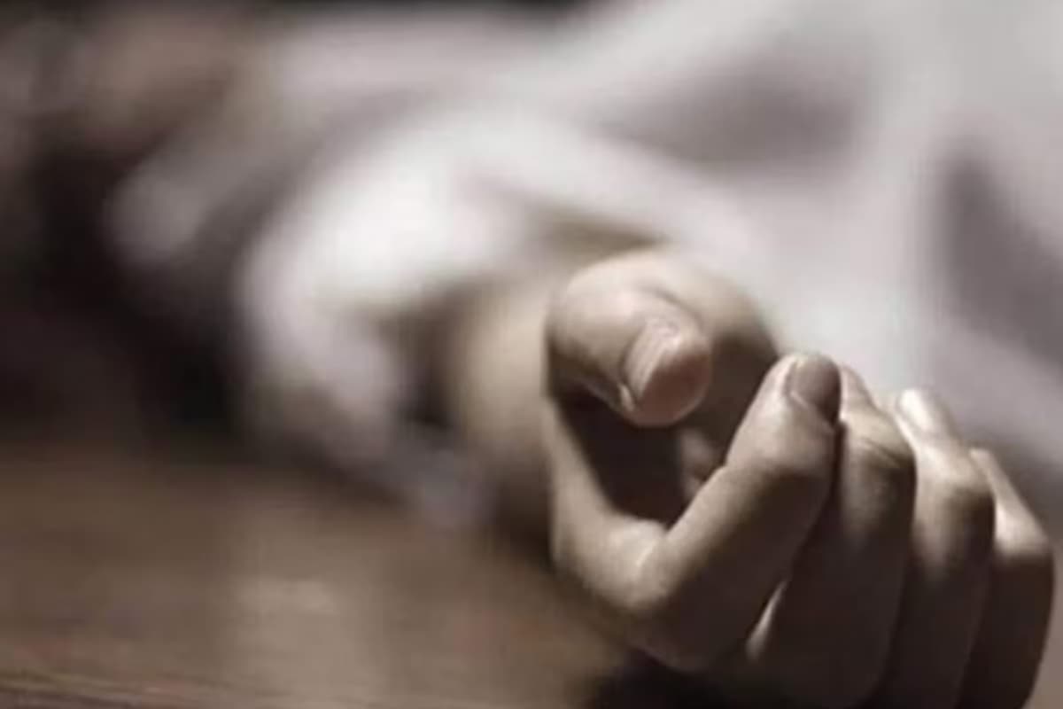 सीतामढ़ी में डेंजर हादसा, युवक की मौत के बाद सीसीटीवी फुटेज खंगाल रही पुलिस