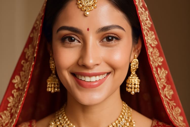 Vastu Tips : शादीशुदा महिलाओं का ये है सोने का उचित स्थान, वैवाहिक जीवन में बनी रहेगी खुशहाली