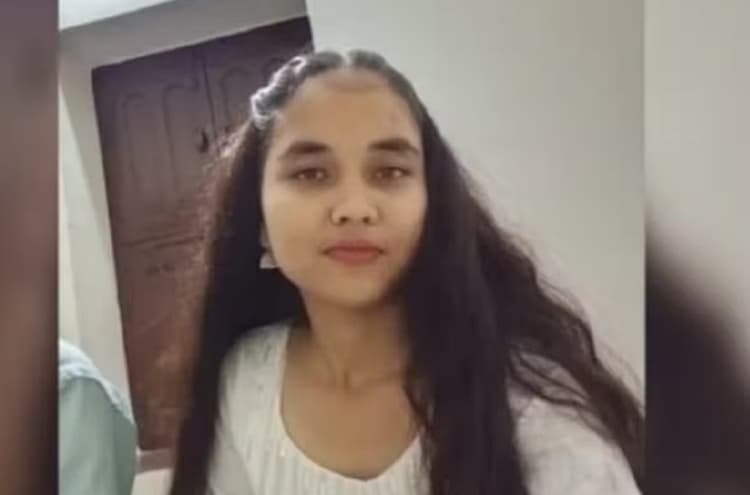 बिहार में ऑनर कीलिंग, झूठी शान में पिता ने ली बेटी की जान, बाथरूम में छिपाए रखा शव