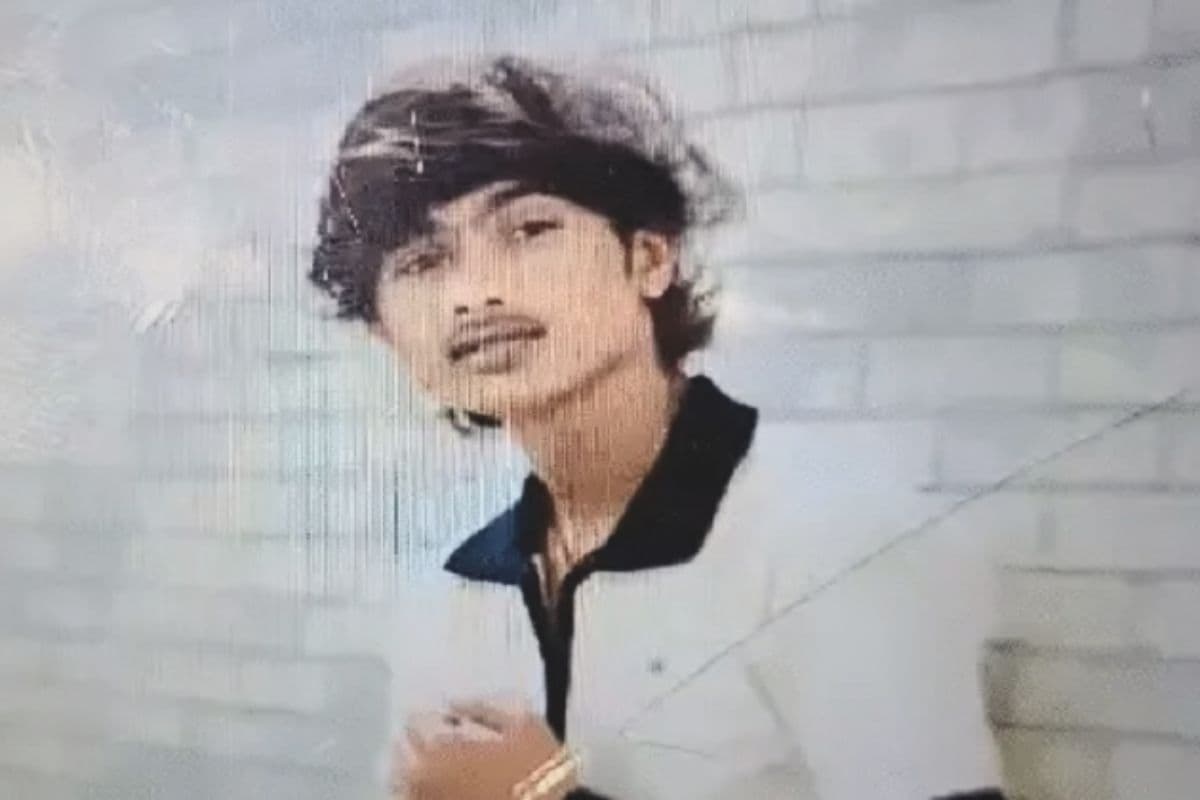 बिहार के युवक की दिल्ली में बेरहमी से हत्या, दिनदहाड़े बदमाशों ने कमर छाती और सिर पर किए कई वार