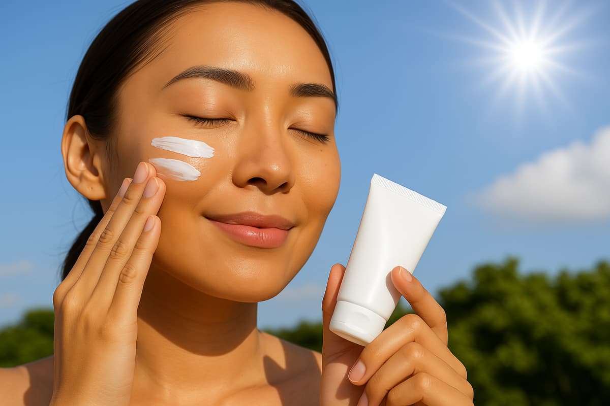 Skincare Tips: गर्मियों में ड्राई और डैमेज नहीं होगी अब आपकी स्किन, निखार बरकरार रखने के लिए अपनाएं ये उपाय
