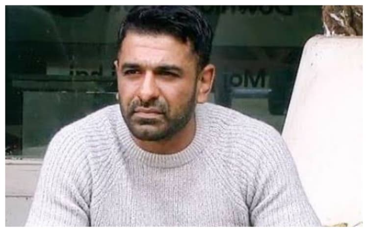 Eijaz Khan:दूसरे एक्टर्स की तरह युवा दिखने के लिए बोटॉक्स और फिलर्स नहीं करवाता