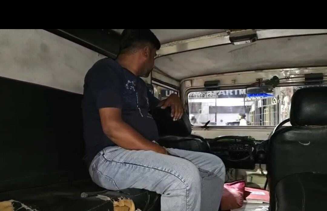 Jamshedpur News : सेक्स रैकेट की सूचना पर फ्लैट में छापेमारी, इस हाल में पकड़ाये युवक-युवती