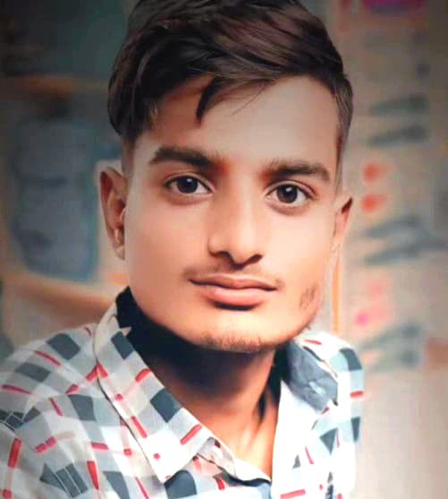 अंकित हत्याकांड में प्रेम प्रसंग के इर्दगिर्द पुलिस की जांच, खुलासा आज