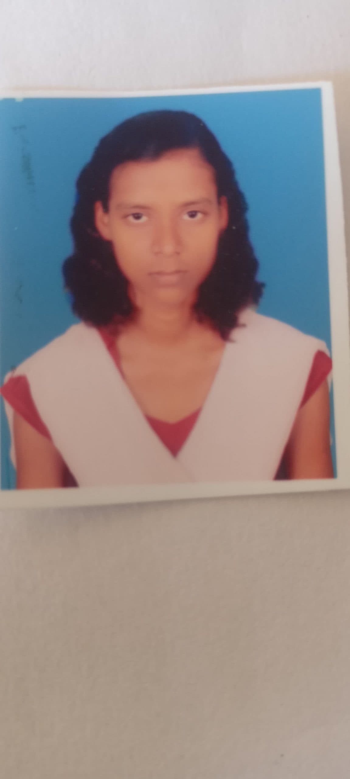 मैट्रिक परीक्षा : गणित में लीजा ने प्राप्त की शत-प्रतिशत अंक